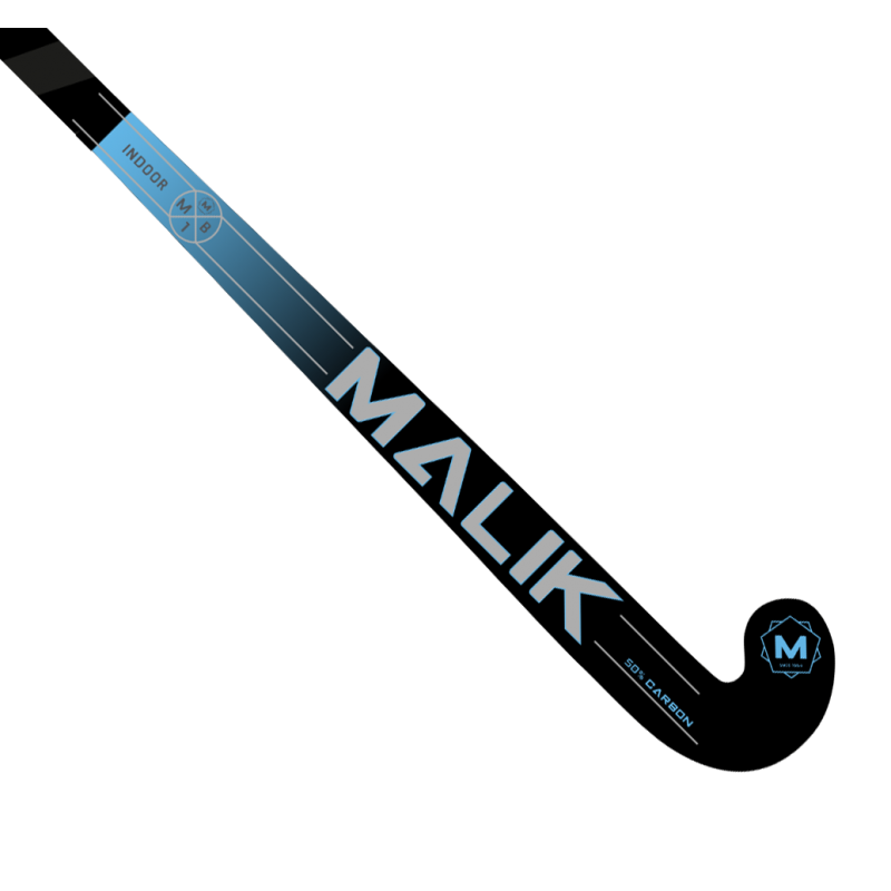 MALIK MB 1 Composite 21/22 Indoor